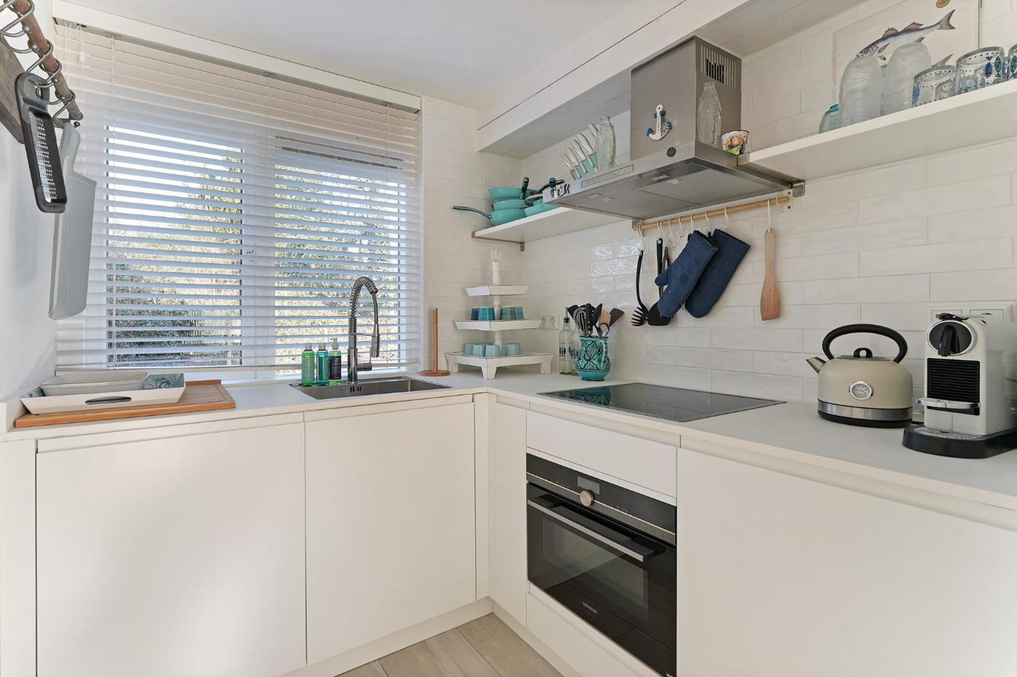 Jonkerstee 216 - Ouddorp Villa Bagian luar foto