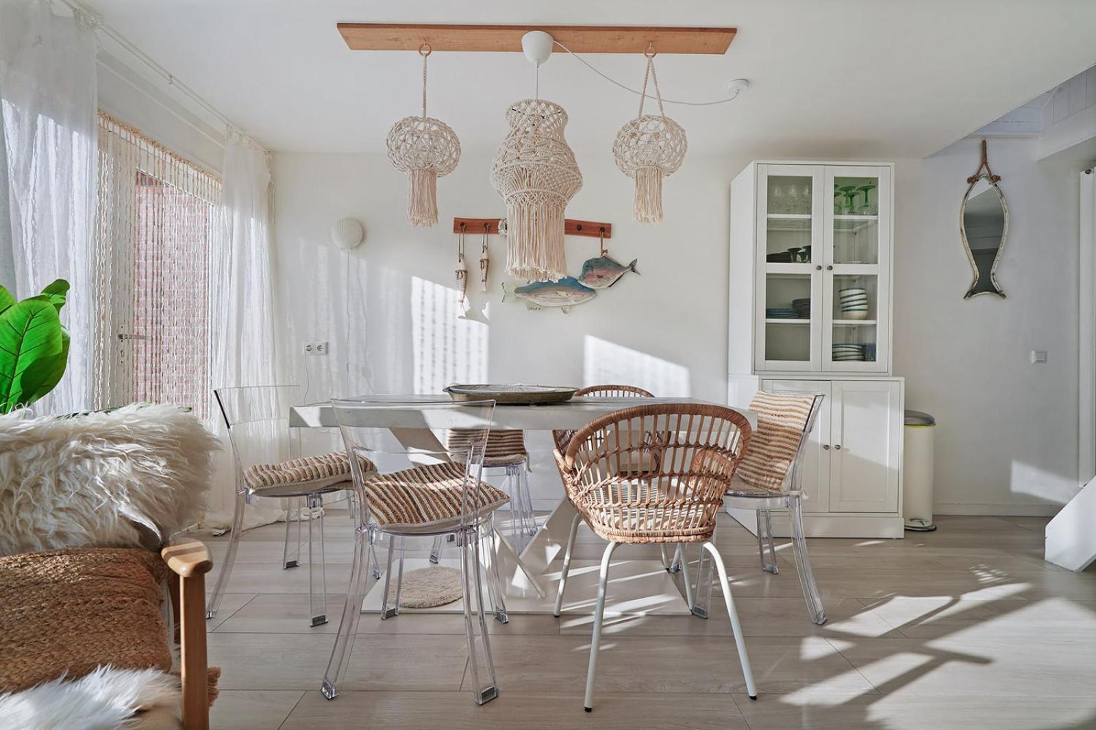 Jonkerstee 216 - Ouddorp Villa Bagian luar foto